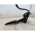 STERLING  Throttle Pedal thumbnail 4