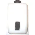 STERLING  Windshield Washer Reservoir thumbnail 1