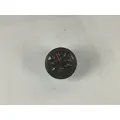 STEWART WARNER  GAUGE - SPEEDOMETER thumbnail 1