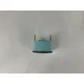 STEWART WARNER  GAUGE - SPEEDOMETER thumbnail 2