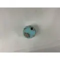 STEWART WARNER  GAUGE - SPEEDOMETER thumbnail 3