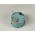 STEWART WARNER  GAUGE - SPEEDOMETER thumbnail 4