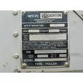 STOUGHTON TRAILER Complete Vehicle thumbnail 1