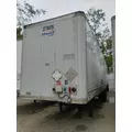 STOUGHTON TRAILER Complete Vehicle thumbnail 2