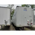 STOUGHTON TRAILER Complete Vehicle thumbnail 3
