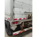 STOUGHTON TRAILER Complete Vehicle thumbnail 4