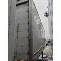 STOUGHTON TRAILER Complete Vehicle thumbnail 5