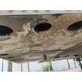 STOUGHTON TRAILER Complete Vehicle thumbnail 6