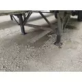 STOUGHTON TRAILER Complete Vehicle thumbnail 7