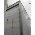 STOUGHTON TRAILER Complete Vehicle thumbnail 8