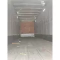 STOUGHTON TRAILER Complete Vehicle thumbnail 9