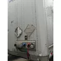 STOUGHTON TRAILER Complete Vehicle thumbnail 1