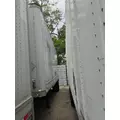 STOUGHTON TRAILER Complete Vehicle thumbnail 10