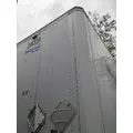 STOUGHTON TRAILER Complete Vehicle thumbnail 11