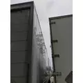 STOUGHTON TRAILER Complete Vehicle thumbnail 12
