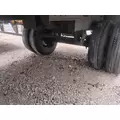 STOUGHTON TRAILER Complete Vehicle thumbnail 13