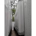 STOUGHTON TRAILER Complete Vehicle thumbnail 2