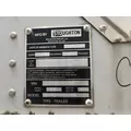 STOUGHTON TRAILER Complete Vehicle thumbnail 3