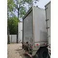 STOUGHTON TRAILER Complete Vehicle thumbnail 4