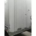 STOUGHTON TRAILER Complete Vehicle thumbnail 5