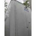 STOUGHTON TRAILER Complete Vehicle thumbnail 6