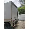 STOUGHTON TRAILER Complete Vehicle thumbnail 7