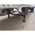 STOUGHTON TRAILER Complete Vehicle thumbnail 8