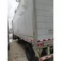 STOUGHTON TRAILER Complete Vehicle thumbnail 9