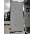 STOUGHTON TRAILER Complete Vehicle thumbnail 12