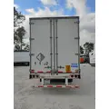 STOUGHTON TRAILER Complete Vehicle thumbnail 6