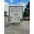 STOUGHTON TRAILER Complete Vehicle thumbnail 7