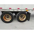 STOUGHTON TRAILER Complete Vehicle thumbnail 9