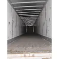STOUGHTON TRAILER Complete Vehicle thumbnail 10