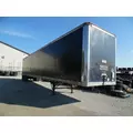 STOUGHTON VAN TRAILER WHOLE TRAILER FOR RESALE thumbnail 2