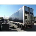 STOUGHTON VAN TRAILER WHOLE TRAILER FOR RESALE thumbnail 4