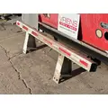 STOUGHTON  Bumper Assembly, Rear thumbnail 3