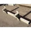 STOUGHTON  Bumper Assembly, Rear thumbnail 6
