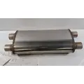 STREET MAX  Muffler thumbnail 1