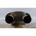 STREET MAX  Muffler thumbnail 2
