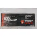 STREET MAX  Muffler thumbnail 4