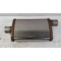 STREET MAX  Muffler thumbnail 1