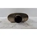 STREET MAX  Muffler thumbnail 2
