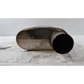 STREET MAX  Muffler thumbnail 3