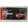 STREET MAX  Muffler thumbnail 5