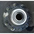 STUD/BUDD PILOTED - ALUM 10 LUG HUB thumbnail 4