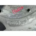 STUD/BUDD PILOTED - ALUM 10 LUG HUB thumbnail 5