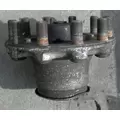 STUD/BUDD PILOTED - ALUM 10 LUG HUB thumbnail 2