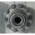 STUD/BUDD PILOTED - ALUM 10 LUG HUB thumbnail 3