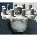 STUD/BUDD PILOTED - ALUM 10 LUG HUB thumbnail 2