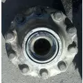 STUD/BUDD PILOTED - ALUM 10 LUG HUB thumbnail 3